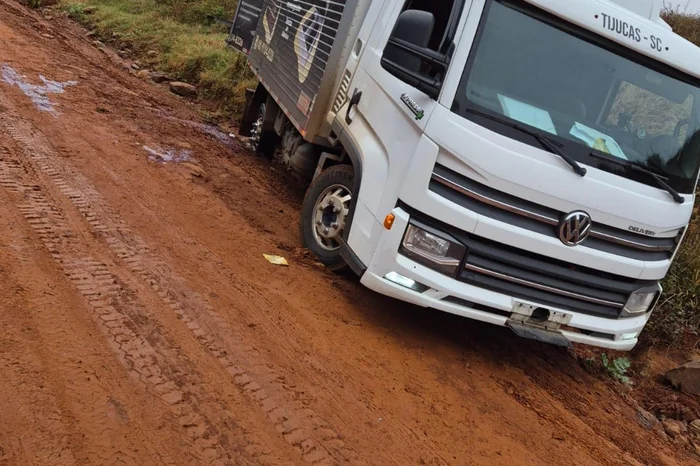 Homem é encontrado morto entre Cruz Alta e Boa Vista do Cadeado