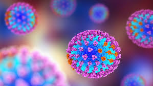 Passo Fundo confirma primeira morte por influenza em 2026; vítima era criança não vacinada
