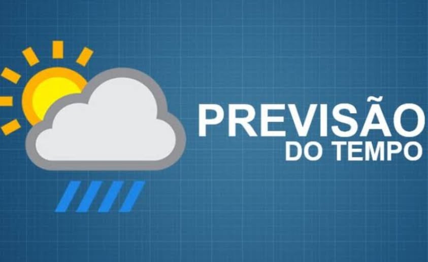 Sol aparece entre nuvens no RS nesta quarta-feira com nevoeiro, frio pela manhã e máxima de 21°C em Cruz Alta