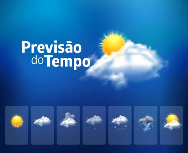 Instabilidade avança e terça-feira será de chuva, garoa e risco de granizo no Rio Grande do Sul