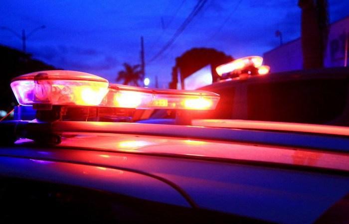 Polícia Civil de Cruz Alta investiga possível caso de maus-tratos após vídeo mostrar animal sendo arrastado por veículo