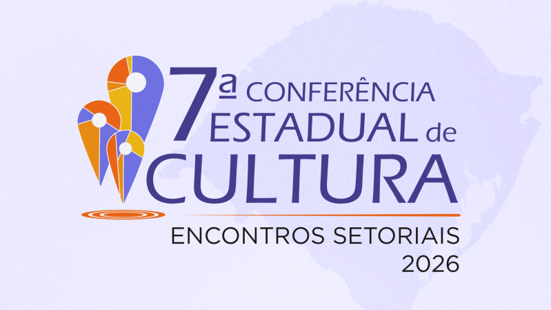 Cruz Alta sediará encontro estadual do setor de teatro preparatório para a 7ª Conferência Estadual de Cultura