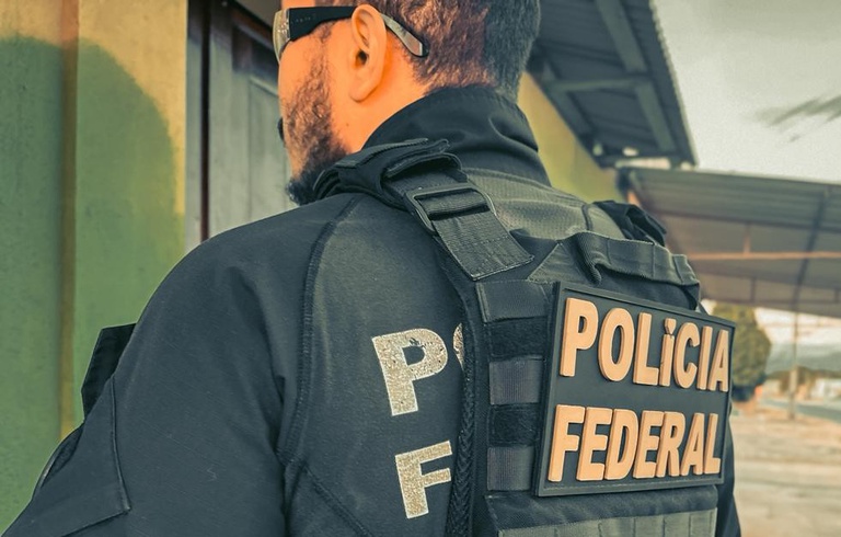 Operação Sete Toneladas mira grupo ligado ao tráfico internacional após apreensão de sete toneladas de maconha em Nonoai