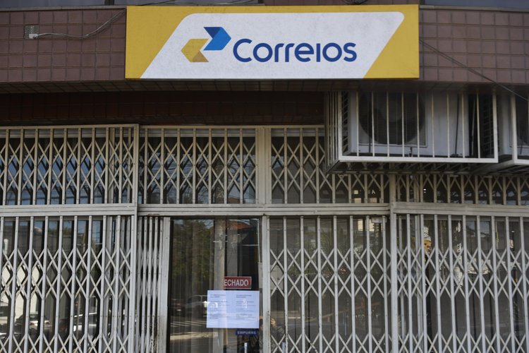 Correios fecham 11 agências no Rio Grande do Sul em meio a plano de reestruturação e prejuízos bilionários
