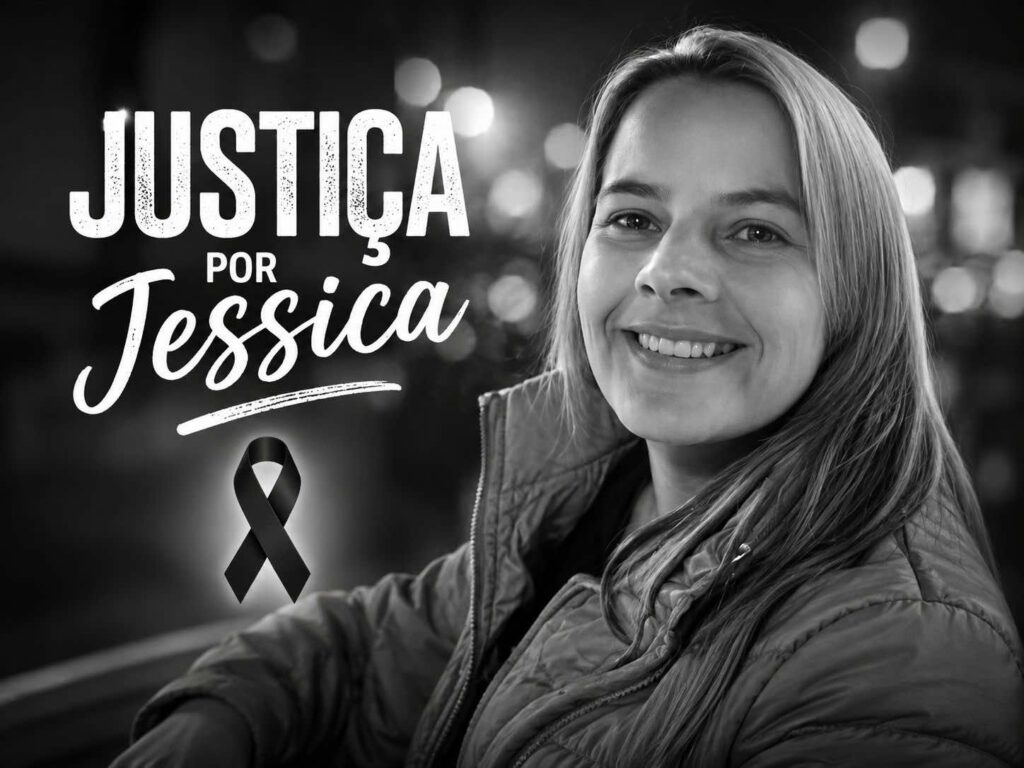 Júri de acusado de matar companheira grávida será realizado na próxima terça-feira em Cruz Alta