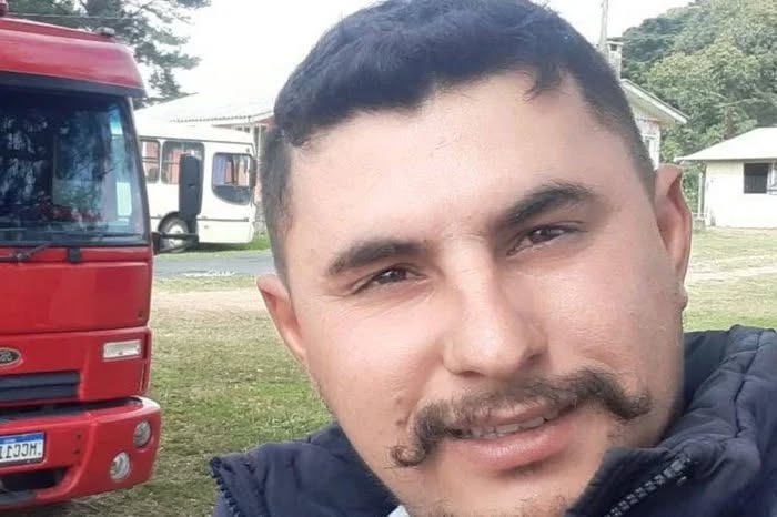 Quatro réus irão a júri popular por morte de caminhoneiro desaparecido em Bom Jesus; corpo nunca foi encontrado