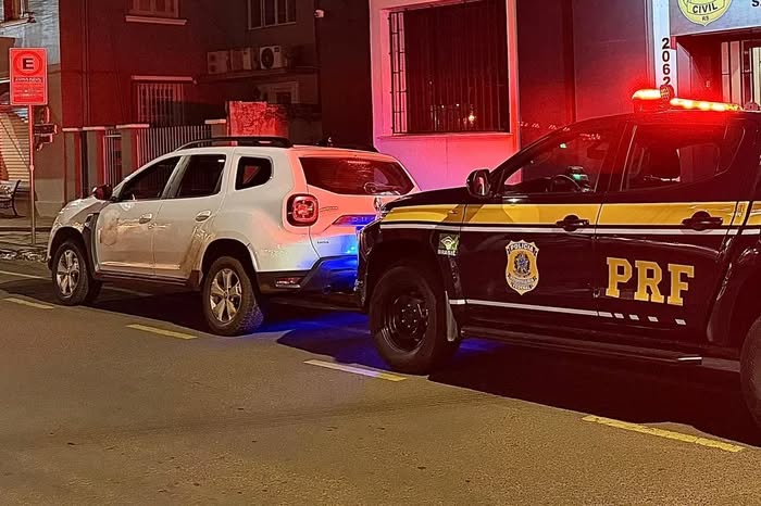 MPRS denuncia homem por primeiro caso de vicaricídio no Rio Grande do Sul após morte de adolescente em Garruchos