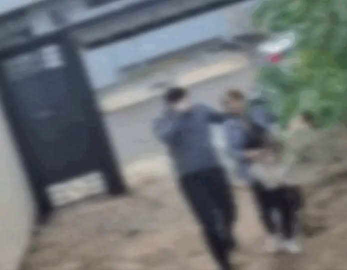 Moradores de Passo Fundo são presos após aplicar golpe do falso bilhete premiado e sequestrar aposentada em Mato Grosso do Sul