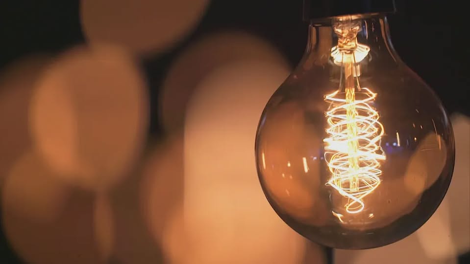 Conta de luz terá aumento médio de 16,06% para mais de 3,2 milhões de consumidores da RGE no RS