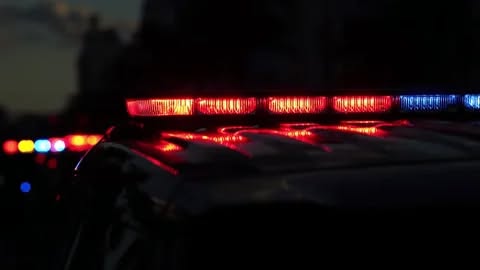 Polícia Civil conclui investigação de roubo a farmácia e autor é preso em Júlio de Castilhos