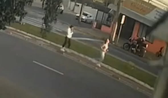 Mulheres investigadas pela morte de ciclista mantêm versão em novo depoimento à Polícia Civil