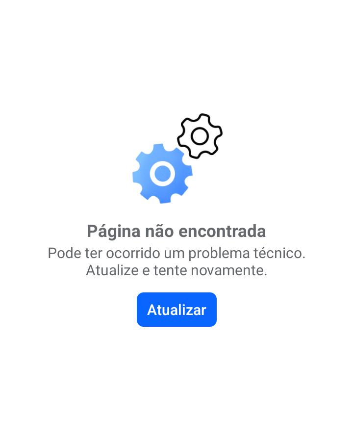 WhatsApp, Instagram e Facebook apresentam instabilidade no Dia dos Namorados e afetam usuários