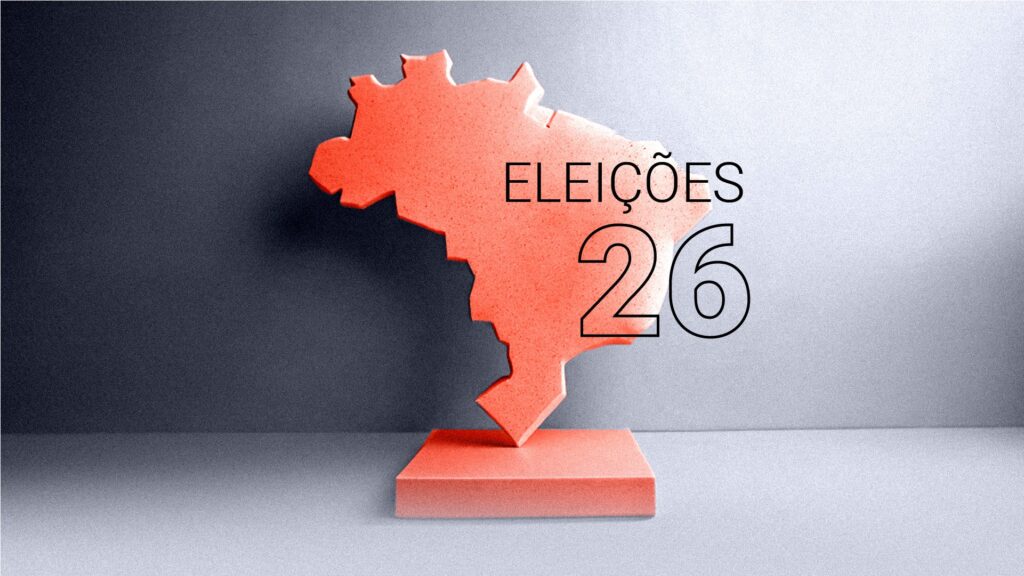 Pesquisa Genial/Quaest aponta Lula na liderança e vantagem sobre Flávio Bolsonaro em simulações de primeiro e segundo turno