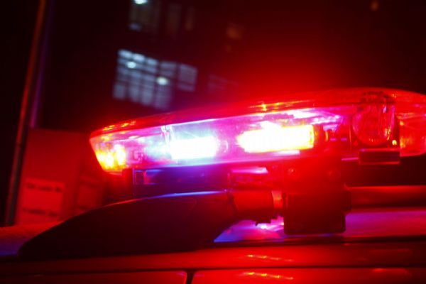 Homem é preso com arma adulterada e drogas durante ação da Força Tática em Cruz Alta