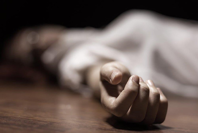 Morte de jovem em Barão de Cotegipe é reclassificada como feminicídio e eleva total de casos no RS para 39 em 2026