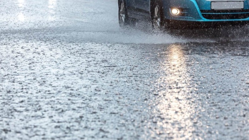 Frio avança no Rio Grande do Sul e Cruz Alta terá máxima de apenas 14°C nesta quinta-feira