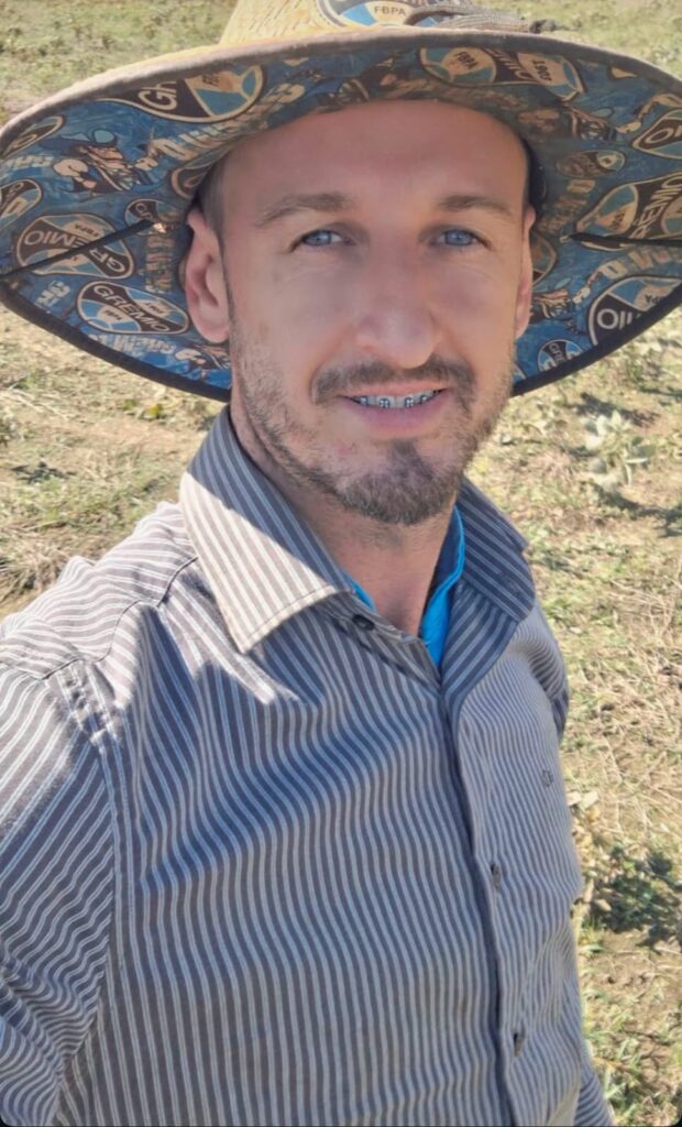 Buscas por morador de Nova Alvorada desaparecido em Soledade entram no sexto dia