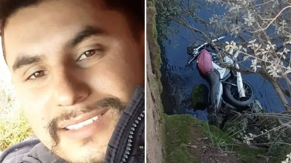 Três réus são condenados pela morte de caminhoneiro desaparecido em Bom Jesus; autor confessa crime e indica local do corpo