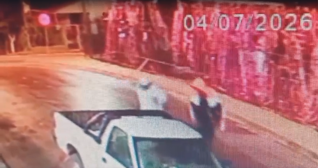 Homem é brutalmente agredido com pedaço de madeira em Passo Fundo e permanece em coma há 11 dias