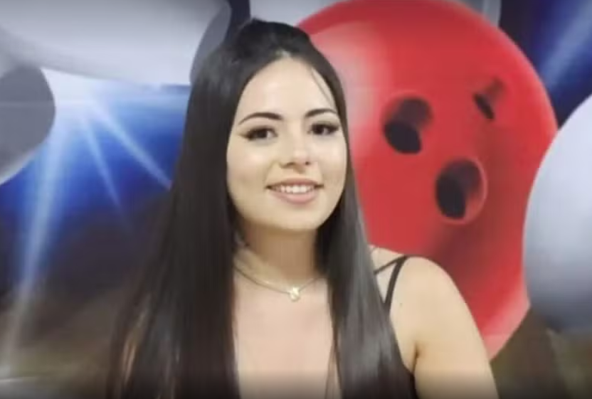 Jovem que havia se mudado para fugir do ex-companheiro é a 42ª vítima de feminicídio no RS em 2026
