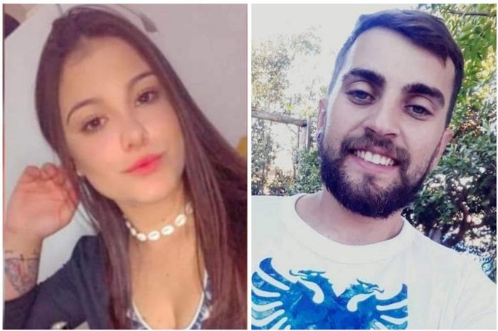 Julgamento pela morte de Paula Perin Portes é remarcado para outubro em Soledade