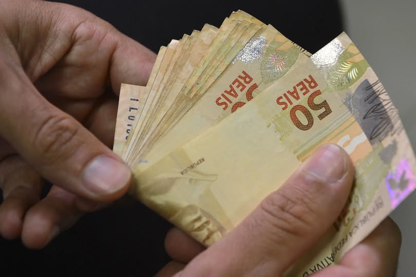 PIB do Rio Grande do Sul fica estável no primeiro trimestre de 2026, aponta boletim do DEE