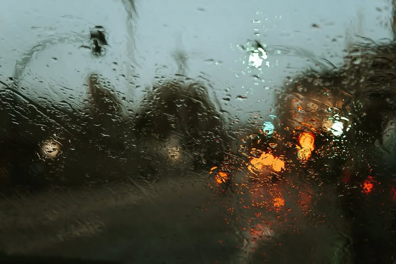Chuva avança pelo RS e mantém tempo instável nesta quarta-feira