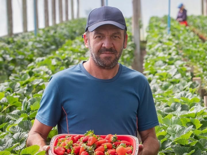 Polícia Civil deve concluir em setembro investigação sobre morte de agricultor em Pelotas