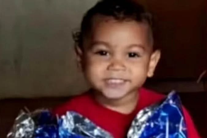 Ministério Público denuncia pais de menino de três anos morto após agressões em Viamão