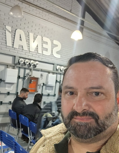 CBR Soluções Mecânicas traz tecnologia inovadora para tratamento de combustível diesel em Cruz Alta