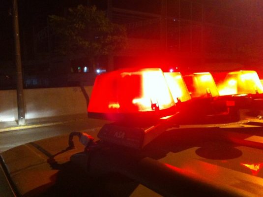 Adolescente de 15 anos morre após afogamento em açude no Parque da Cidade em Carazinho