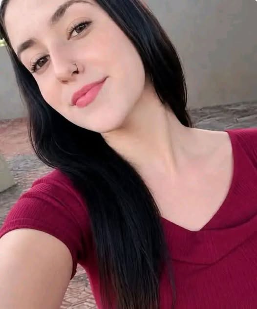 Jovem de 24 anos é encontrada morta dentro de residência em Tenente Portela