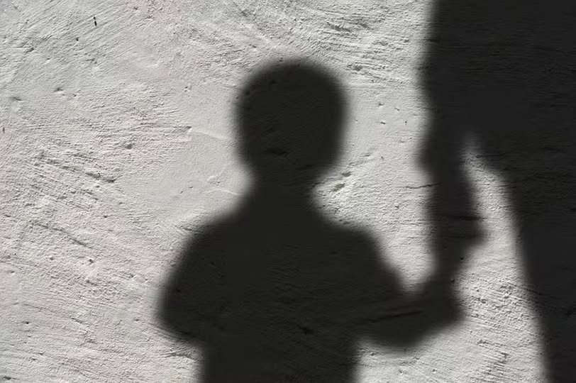 Homem é condenado a 166 anos de prisão por oito crimes sexuais contra crianças em Vacaria