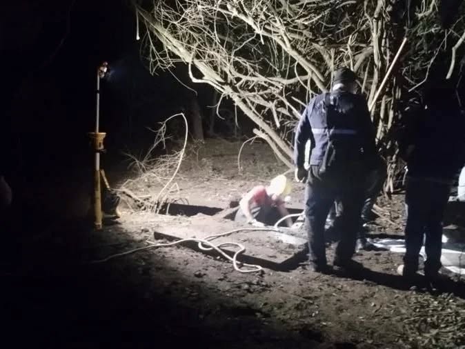 Pai de santo e esposa vão a júri por mortes de jovem, bebê e adolescente no RS