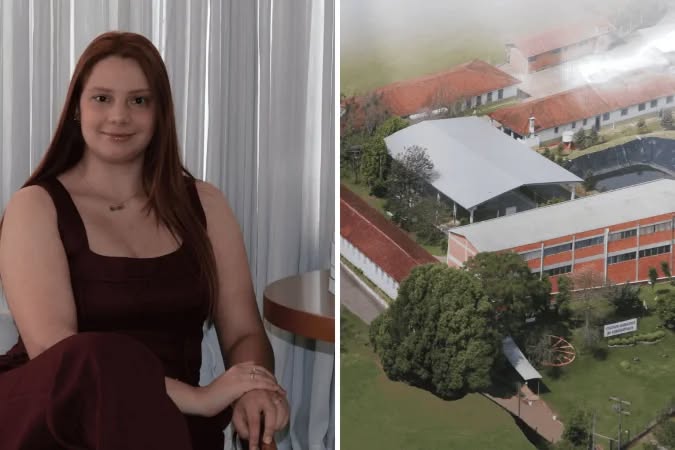 Professora aprovada em concurso do IFRS questiona impedimento para posse após avaliação médica