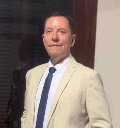 Presidente do Conselho de Administração da Cotribá renuncia ao cargo após divergências internas
