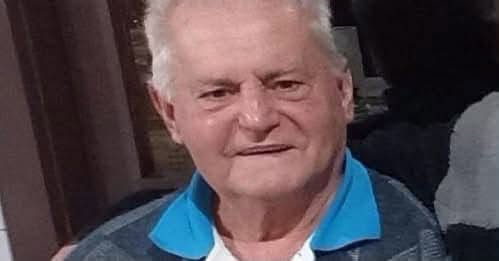 Ossada encontrada em área de mata é identificada como sendo de idoso desaparecido há mais de dois anos em Caxias do Sul