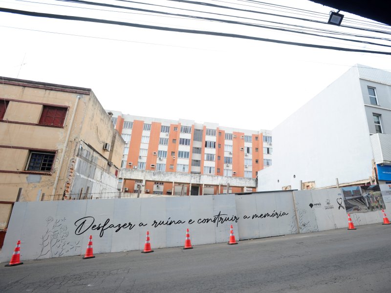 STJ interrompe julgamento dos recursos e relatora propõe aumento das penas dos condenados pela Boate Kiss