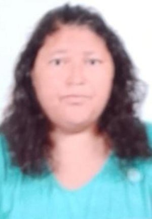 Homem é condenado a 18 anos e 8 meses por matar a própria mãe com 17 facadas no RS