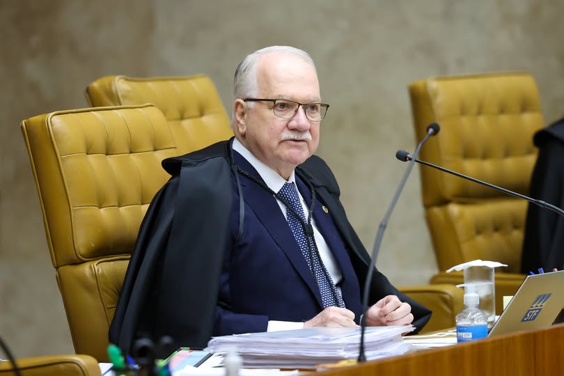 STF deve analisar revisão criminal de Bolsonaro após as eleições