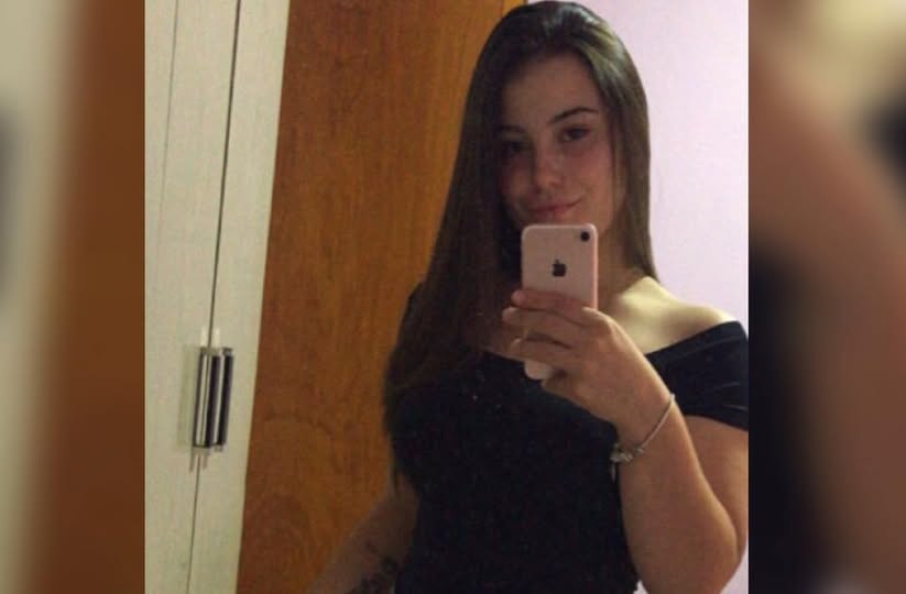 Após mais de seis anos, quatro acusados pela morte de jovem serão julgados em Soledade