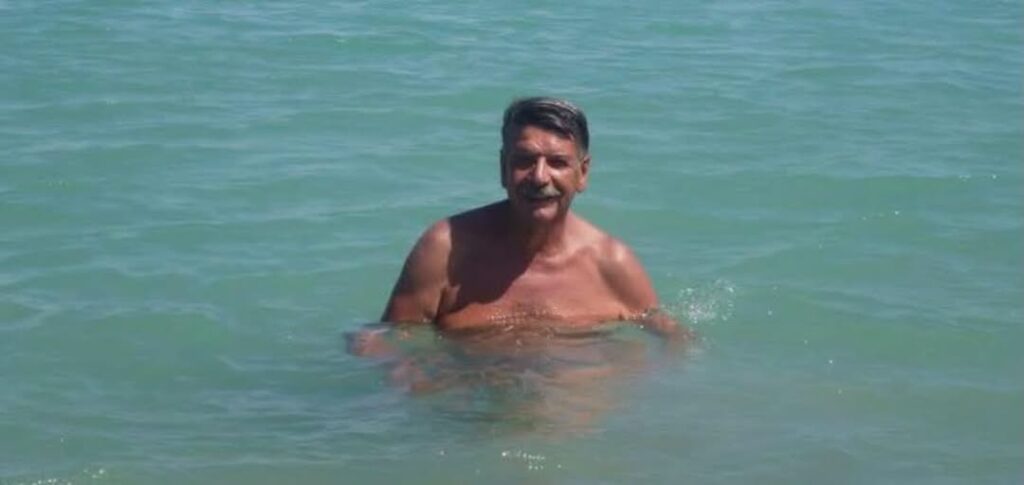 Polícia Federal prende em Santana do Livramento uruguaio condenado por tortura e morte de quatro italianos durante a ditadura