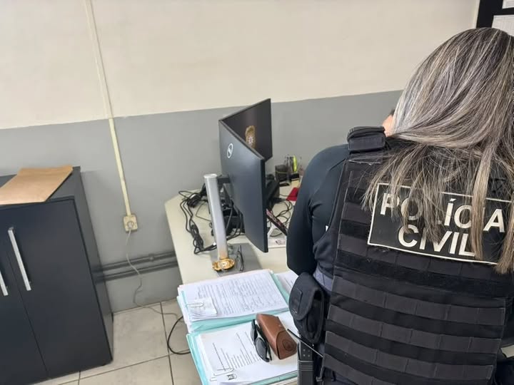 Operação Obelisco investiga empresários suspeitos de fraude fiscal em Dom Pedrito