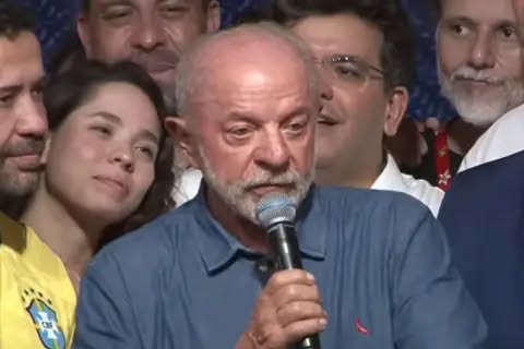 Fim da escala 6×1 pode ter exceções e gerar frustração entre trabalhadores