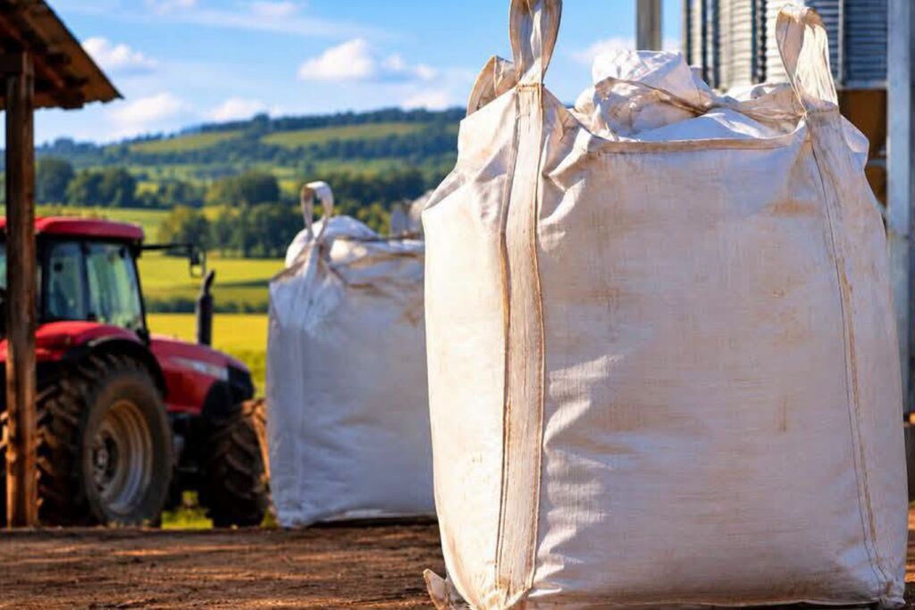 Agricultora de 31 anos morre após acidente de trabalho no interior de Cruzaltense