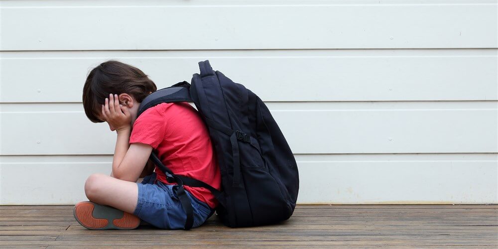 Dia Mundial de Combate ao Bullying é celebrado nesta terça-feira, 20 de outubro