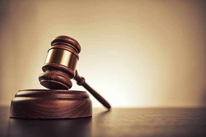Justiça Federal de Cruz Alta determina concessão de BPC a homem de 64 anos em situação de rua